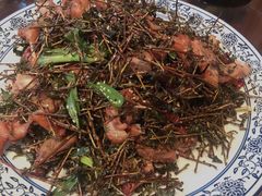 -杨记隆府(汉街店)