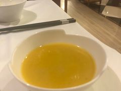-红门金汤·港式火锅(英皇集团中心店)