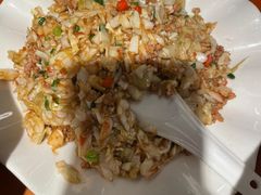 -益华家菜屋(世茂店)