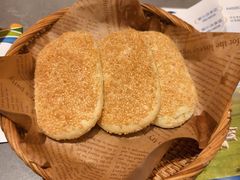 -额尔敦传统涮(体育场店)