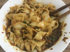 -107粉铺