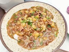 -南山酒肆(南山董事绘店)