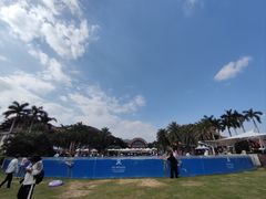 -三亚亚龙湾瑞吉度假酒店
