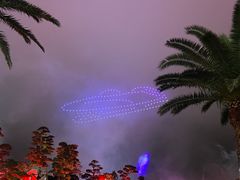 -珠海长隆海洋王国