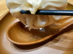 -小六汤包(万和城店)