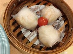 -点都德(A8店)