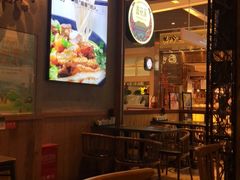 -鑫花溪牛肉米粉(苏州中心店)