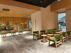 -奈雪茶院·茶室茶馆(广州粤海天地店)