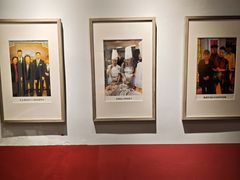 -老边饺子馆(中街店)