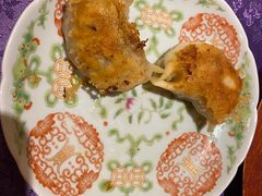 -惠食佳·朱雀(东方商厦店)