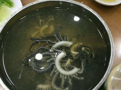 -老牌依强牛肉店(达道总店)