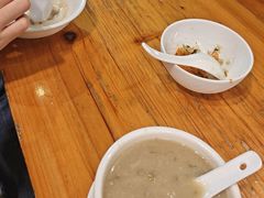 -凌记(泮塘路店)