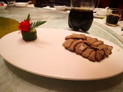 -阿英煲(凉城路店)