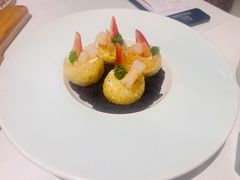 -俄士厨房(万象城店)