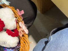 -胖子鱼·天水麻辣鱼火锅(秦州407店)