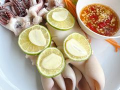 -Kat's Kitchen