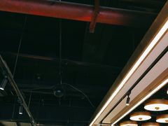-常来小聚·广州非遗传承餐厅(地王广场店)