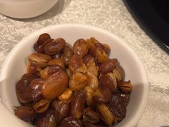 -蓉城老妈火锅(双林路店)