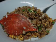 -大灶头·新昌菜(中国茶市店)