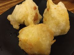 -膳糧·汕头肠粉·潮汕小吃(龙怡店)
