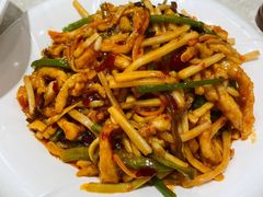 -紫光园(顺义店)