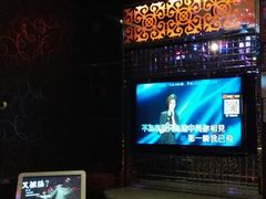 -金矿KTV(新会店)