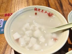 -协茂森老钟家(鸿云悦街店)