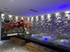 -东吴水韵(吴中店)