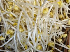 -楠火锅(龙阳广场店)