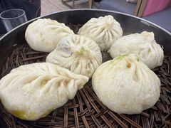-张包铺(关东古巷店)