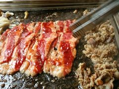 android_upload_pic-郭记烤肉(正阳街店)