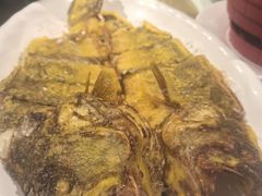 -老广酒楼(樱花店)