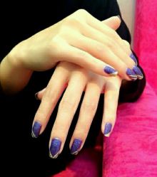 -摩睫+皮肤管理·科学美容中心