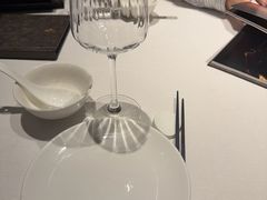 -食廬(浦东嘉里城店)