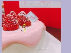 -可丽可丽·生日蛋糕·下午茶(厦门鹭港店)