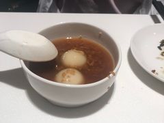 -眉州东坡(通州店)