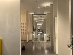 -YCHL FIT 健身(星寰店)
