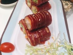 -有心德(麦地店)