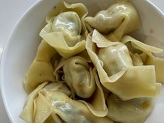 -绿杨馄饨临顿路店