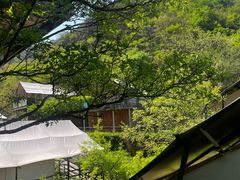 -北京山里寒舍度假酒店