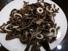-爆肚冯(廊房二条店)