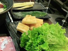 -呷哺呷哺(枫蓝国际店)