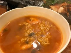 -香猪坊(五道口店)