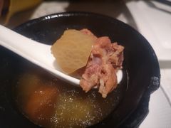 -鄱阳湖·江西小炒·瓦罐煨汤(五道口店)