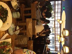 -兰木肆·云南菜(龙湖U城天街店)