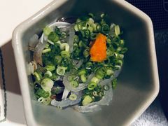 -玄品河豚(那覇國際通里之関)