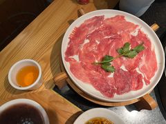 -晓秧锅鲜货火锅·重庆老字号(步步高店)