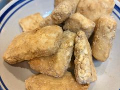-好介口深夜酒馆(梅江店)