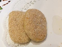 -听松楼-中餐厅.家宴(红梅公园店)