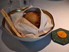 -夏朵餐厅(丁香店)